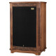 Tannoy Canterbury GR (la paire) Enceintes colonneS