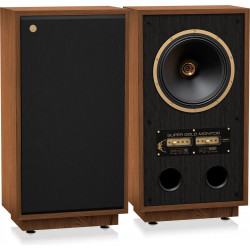 Tannoy SGM12 (la paire) Enceintes colonnes