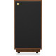 Tannoy SGM12 (la paire) Enceintes colonnes