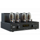 LAB 12 AMPLIFICATEUR INTEGRE 4