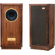 Tannoy Turnberry GR (la paire) Enceintes colonnes