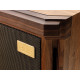 Tannoy Turnberry GR (la paire) Enceintes colonnes