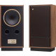 Tannoy Cheviot (la paire) Enceintes colonnes