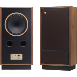 Tannoy Cheviot (la paire) Enceintes colonnes