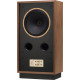 Tannoy Cheviot (la paire) Enceintes colonnes