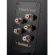 Tannoy Cheviot (la paire) Enceintes colonnes