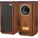 Tannoy Prestige Stirling GR (la paire) Enceintes colonnes