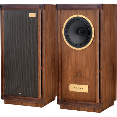 Tannoy Prestige Stirling GR (la paire) Enceintes colonnes