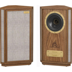 Tannoy Autograph Mini-OW (la paire) Enceintes bibliothèque