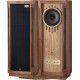 Tannoy Kensington GR (la paire) Enceintes colonnes