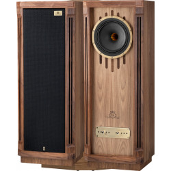 Tannoy Kensington GR (la paire) Enceintes colonnes