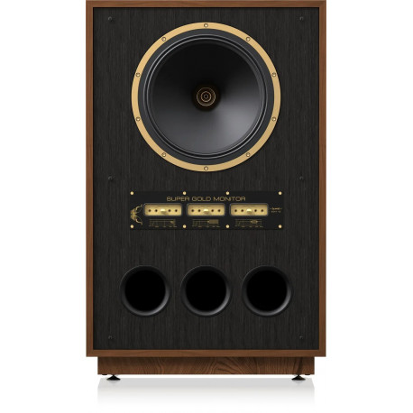 Tannoy SGM15 (la paire) Enceintes colonnes