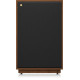 Tannoy SGM15 (la paire) Enceintes colonnes