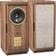 Tannoy Stirling III LZ SE (la paire) Enceintes colonnes