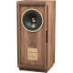 Tannoy Stirling III LZ SE (la paire) Enceintes colonnes