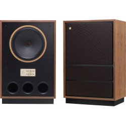 Tannoy Arden (la paire) Enceintes colonnes