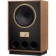 Tannoy Arden (la paire) Enceintes colonnes