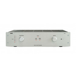 LAB 12 PRE1 pre-ampli audiophile