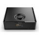 Rotel Michi Q5 lecteur CD/DAC haut de gamme