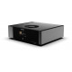 Rotel Michi Q5 lecteur CD/DAC haut de gamme