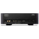 Rotel Michi Q5 lecteur CD/DAC haut de gamme