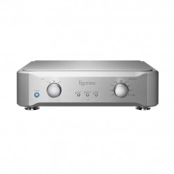 ESOTERIC E02 préamplificateur phono très haut de gamme