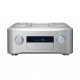 ESOTERIC F01 AMPLIFICATEUR INTEGRE 2X30W CLASS A