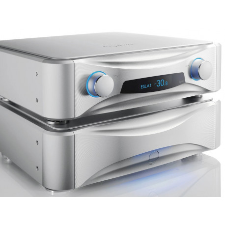 ESOTERIC Grandioso C1X preamplificateur