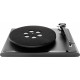 Roksan Attessa Platine vinyle hi-fi