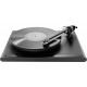 Roksan Attessa Platine vinyle hi-fi