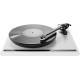 Roksan Attessa Platine vinyle hi-fi