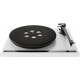 Roksan Attessa Platine vinyle hi-fi