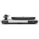 Roksan Attessa Platine vinyle hi-fi