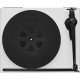 Roksan Attessa Platine vinyle hi-fi