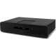 ATOLL CD400 EVOLUTION LECTEUR CD HT DE GAMME