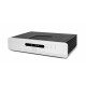 ATOLL CD400 EVOLUTION LECTEUR CD HT DE GAMME