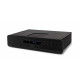 ATOLL CD400 EVOLUTION LECTEUR CD HT DE GAMME