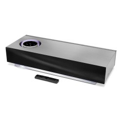 NAIM MU-SO ENCEINTE SANS FIL