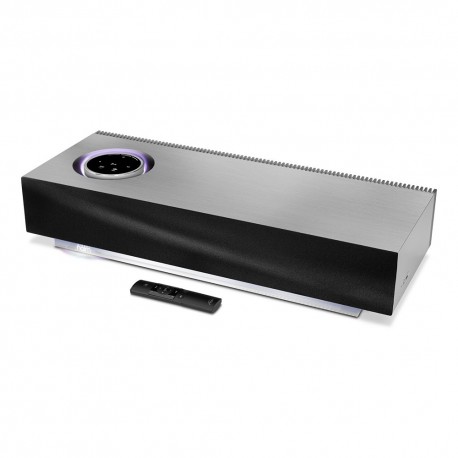 NAIM MU-SO ENCEINTE SANS FIL