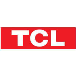 TCL