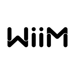 wiim