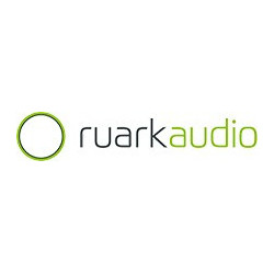 RUARK