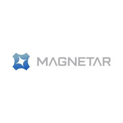 MAGNETAR