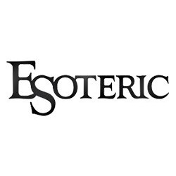 ESOTERIC